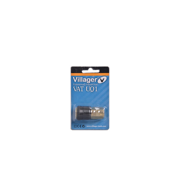 Racorduri universale VAT UQ1 