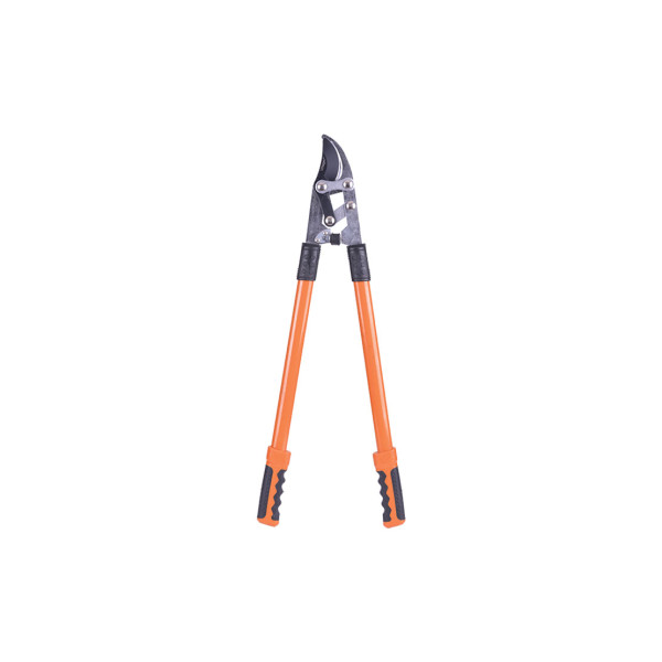 Foarfeca pentru crengi LS 111 
