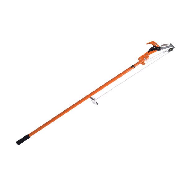 Foarfeca pentru crengi cu maner TP 118 