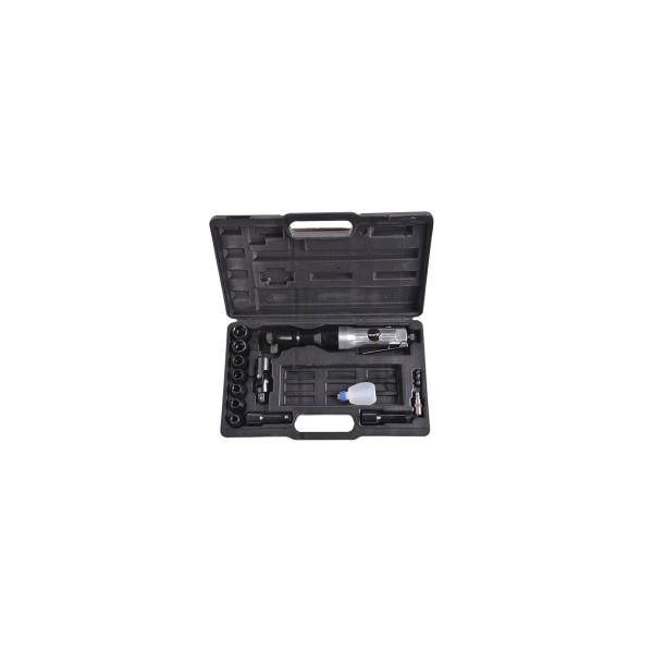 KIT pistol pneumatic WF 003 