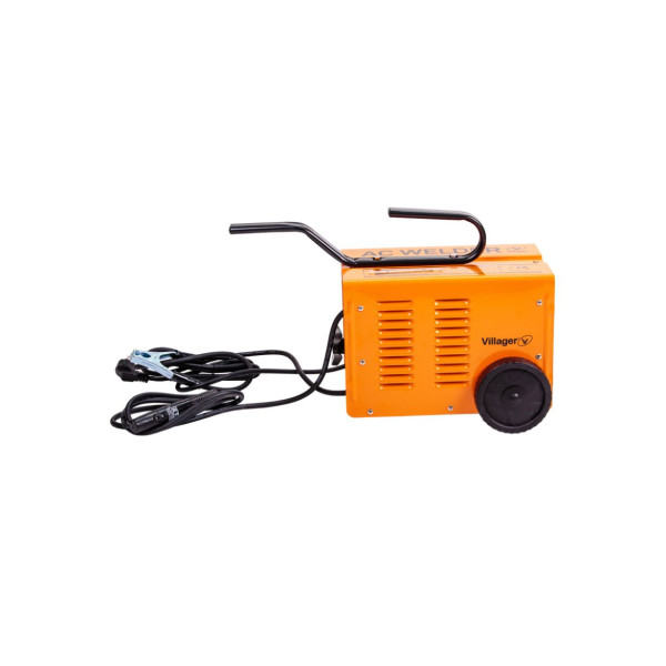 Aparat de sudura VWM - 160 