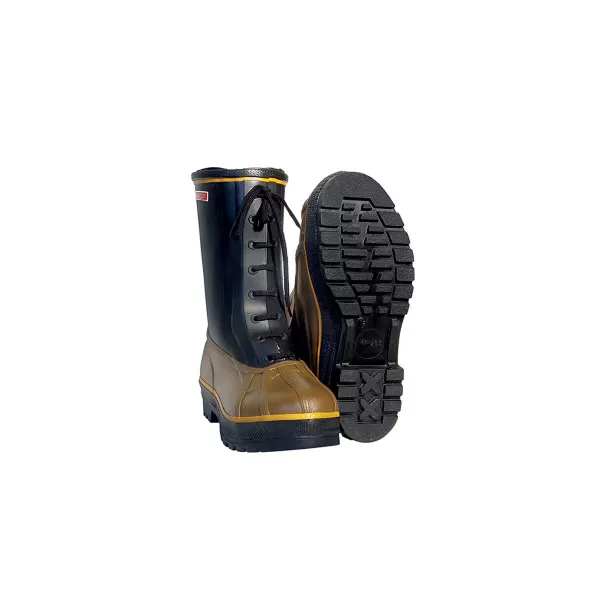 Cizme de vânătoare Winter Ivo 91518 - NR.47 