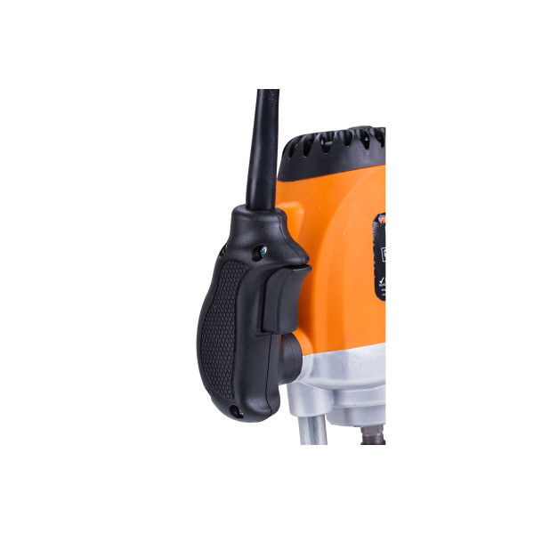 Freza electrica VLN 1204 