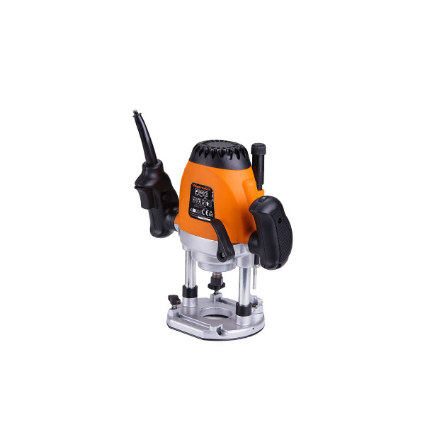 Freza electrica VLN 1204 