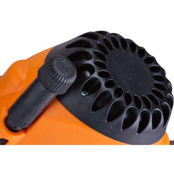 Freza electrica VLN 1204 