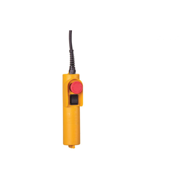 Elevator VEH 500 (250 kg) 