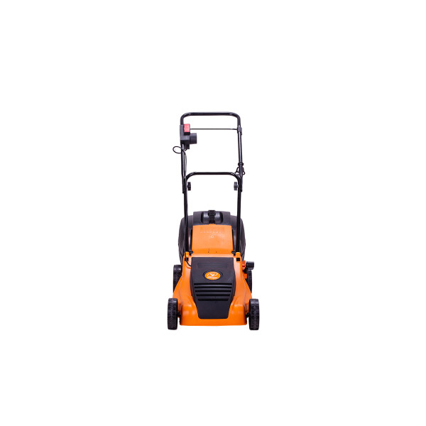 Masina de tuns electrica Villy 1300 E 