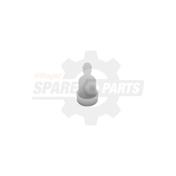 YD38-3.03.06-00 - AERISITOR REZ BENZ motofierastrau VGS 260/460 PRIME 