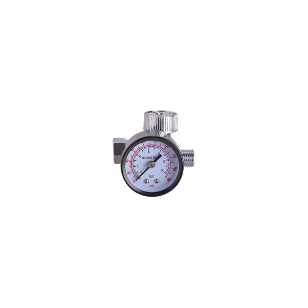 Regulator presiune aer VAT MF5 