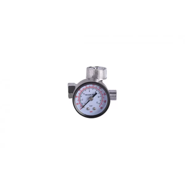 Regulator presiune aer VAT MF5 