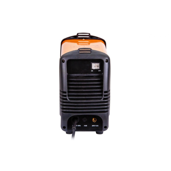 Aparat de sudura- invertor TIG 160 R 