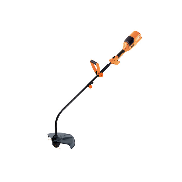 Trimmer electric ET 1000 