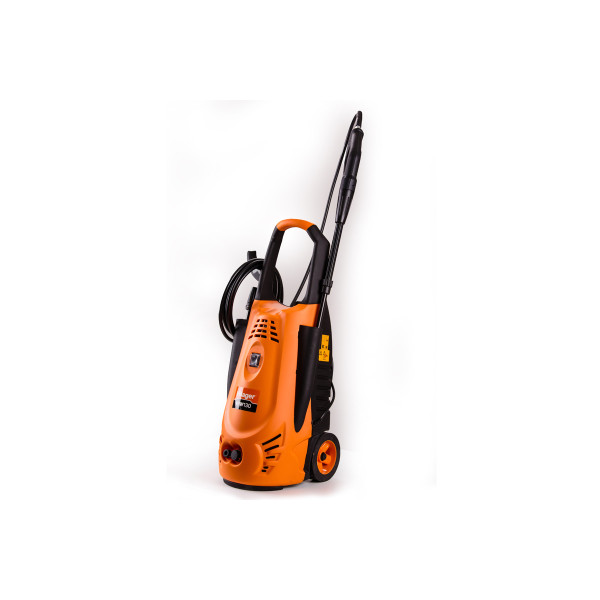 Aparat de spalat cu presiune VHW 130 