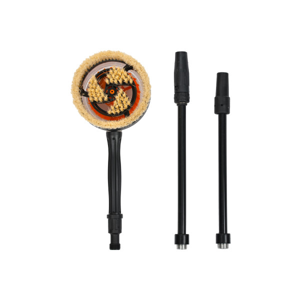 Aparat de spalat cu presiune VHW 130 
