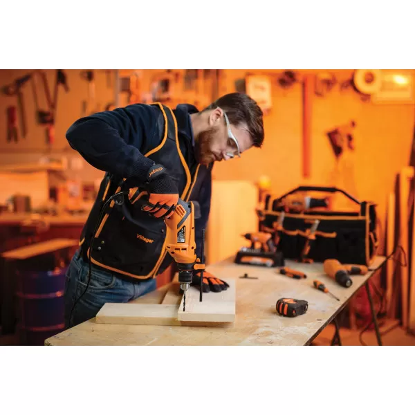 Ciocan rotopercutor VLN 250 