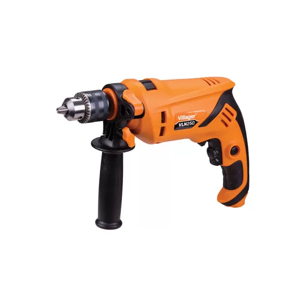 Ciocan rotopercutor VLN 250 
