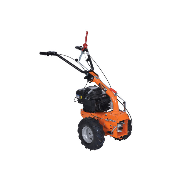 Echipament multifunctional VMM 1918 R 