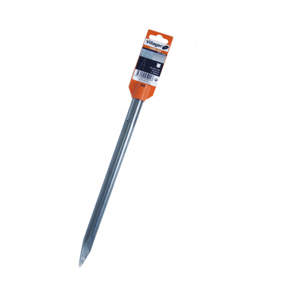 Dalta ascutita CHM400S SDS MAX 400 mm 