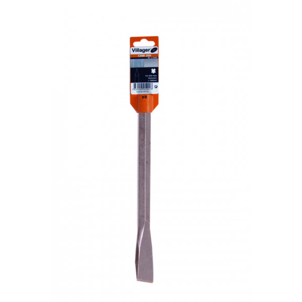 Dalta CHM300K SDS MAX 300 mm 