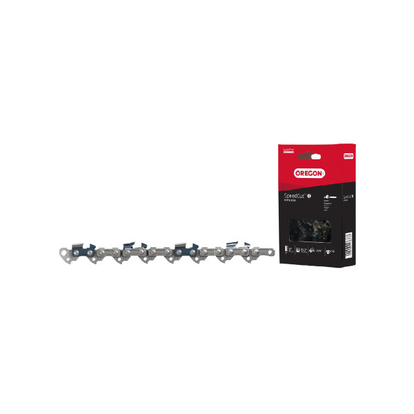 Lant Oregon 21LPX072E - .325, 1,5MM, 36  Dinti, VGS 460, 520 PRIME, AGM 4520 