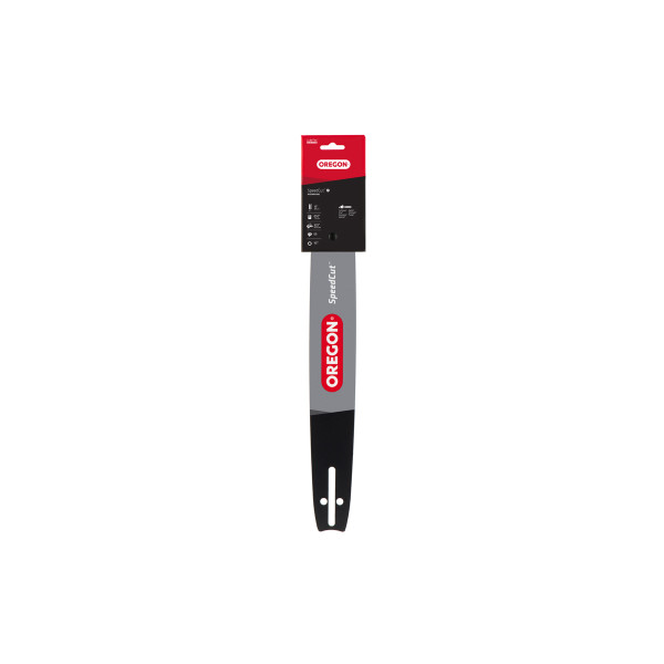 188VXLHD009 - (188SLHD009) - MAC, 45CM, 3/8, 1,5MM, VERSA CUT 