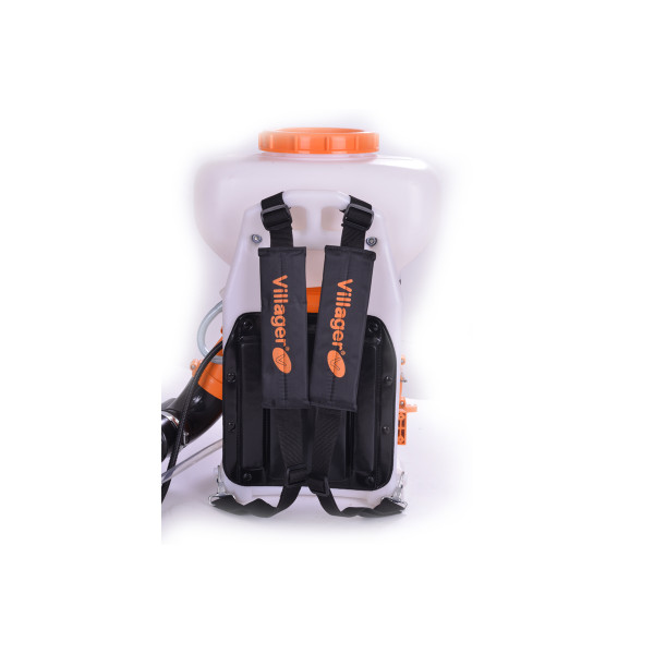 Atomizor DM 14 P 