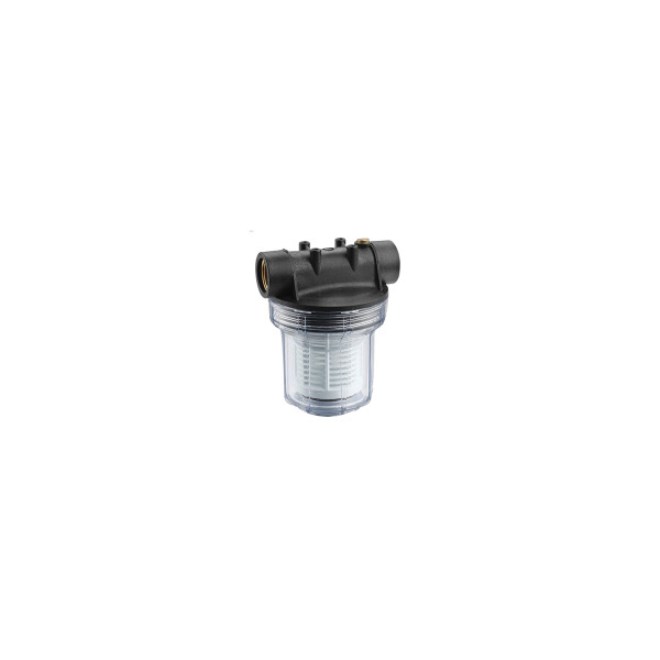 Filtru apa VF 1 