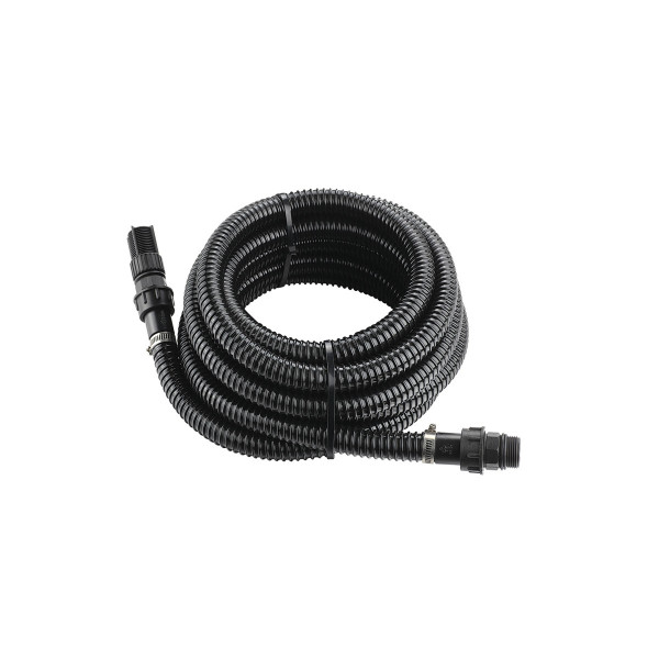Furtun gradina VSH 1 