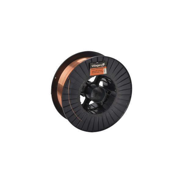 Sarma sudare 0.6 mm 5/1 ER70S-6 