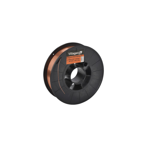 Sarma sudare 1.0 mm 15/1 ER70S-6 