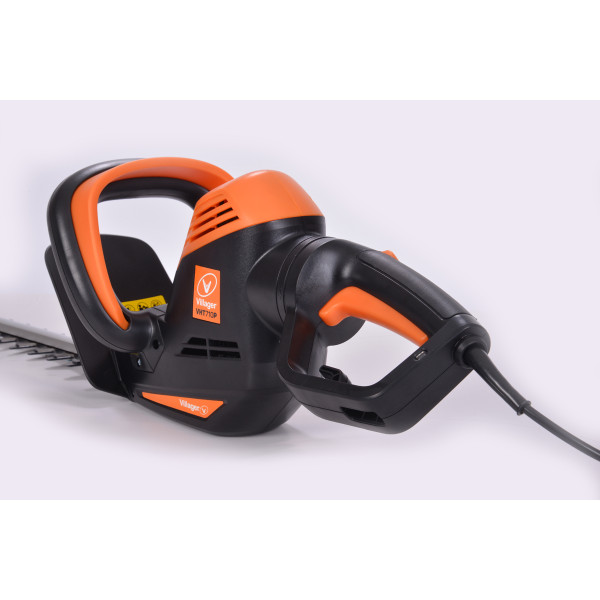 Trimmer electric gard viu VHT 710 P 