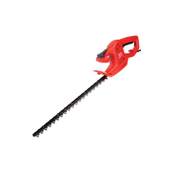 Foarfecă pentru gard viu AHT-450 
