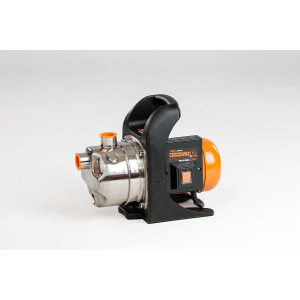 Pompa de gradina JGP 600 