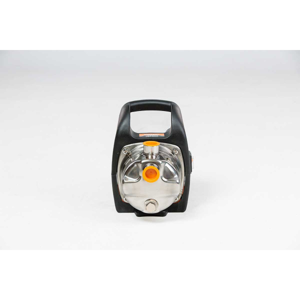 Pompa de gradina JGP 600 
