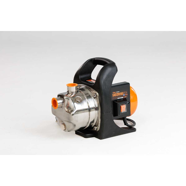 Pompa de gradina JGP 600 