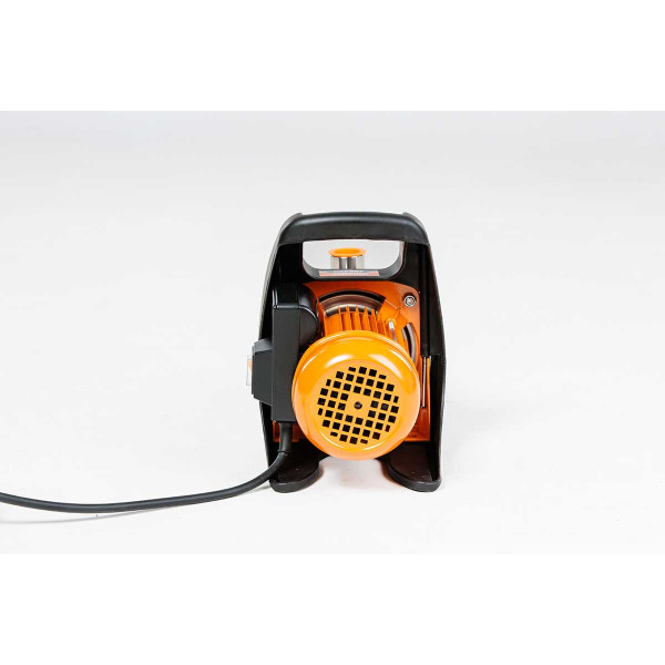 Pompa de gradina JGP 600 