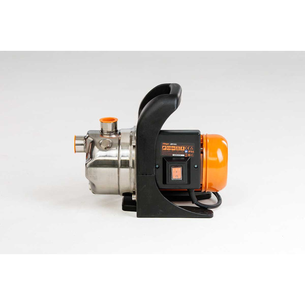Pompa de gradina JGP 600 