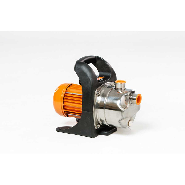 Pompa de gradina JGP 600 