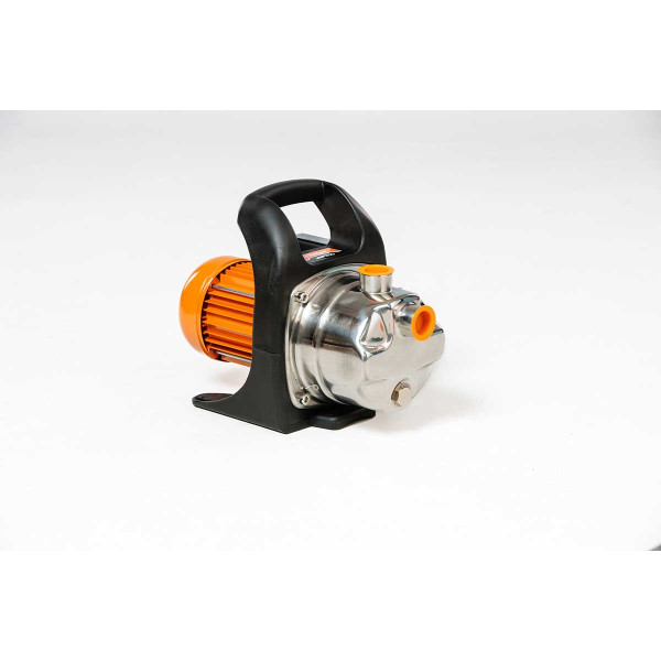 Pompa de gradina JGP 800 
