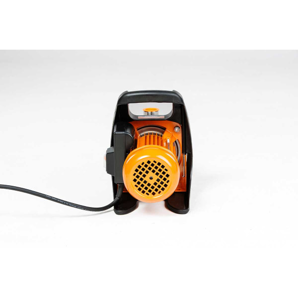 Pompa de gradina JGP 800 