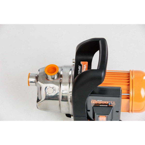 Pompa de gradina JGP 800 