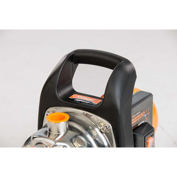Pompa de gradina JGP 800 