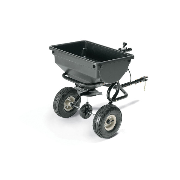 Dispozitiv de imprastiat ingrasaminte (pentru tractoras VT 840/980) 