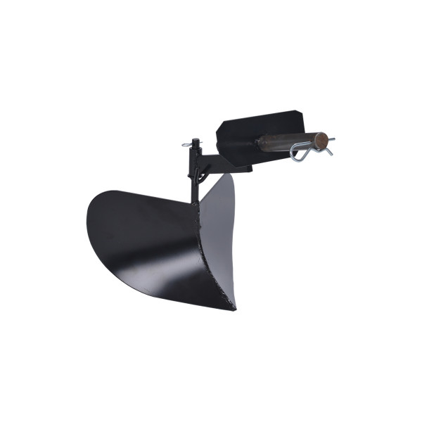 PLUG - RAONIK ZA VMM1918R 