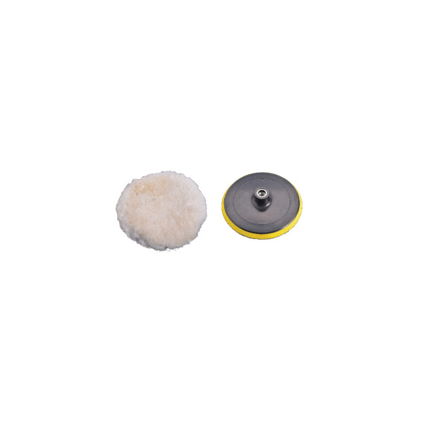 Hanorac lana 180 mm 364552 