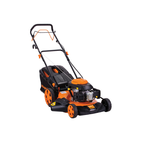 Masina de tuns iarba VR 51 T 