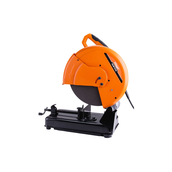 Fierăstrău pentru debitat metal VLN 1308 