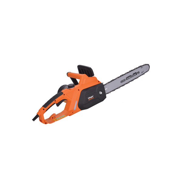 Fierastrau electric VET 2035 