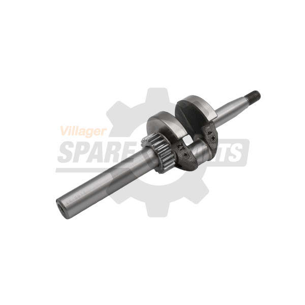 75510020000 - V6-4A-100-000 - RADILICA KPT. 