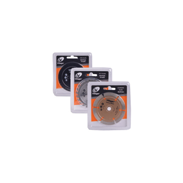 Disc taiere lemn pentru VLP 600 